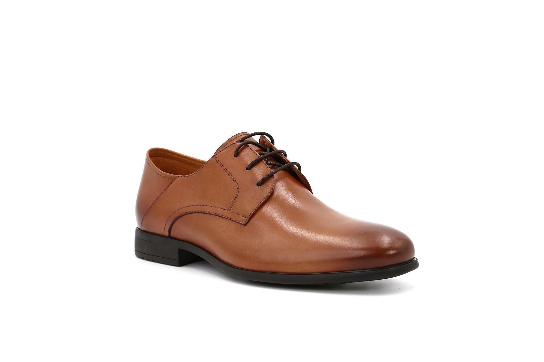 Le saunda cheap mens shoes price