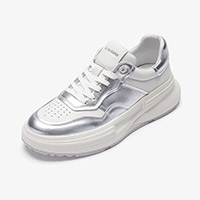 浮光银 SVL