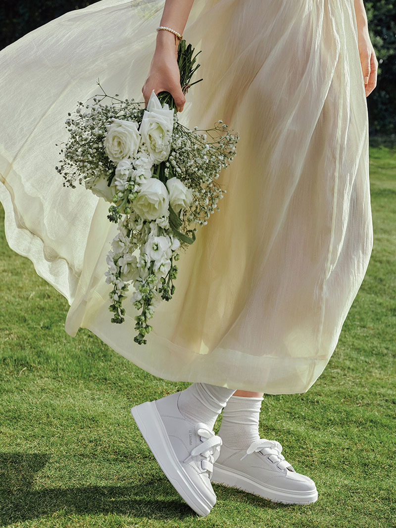 7M50101