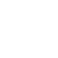 微信